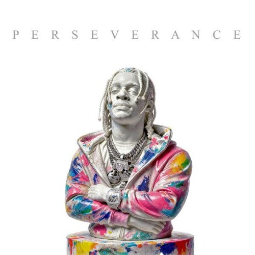 Russ Millions-Perseverance-24BIT-WEB-FLAC-2026-ENRiCH