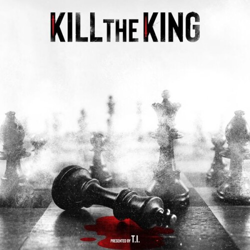 T.I.-KILL THE KING-24BIT-48KHZ-WEB-FLAC-2026-OBZEN