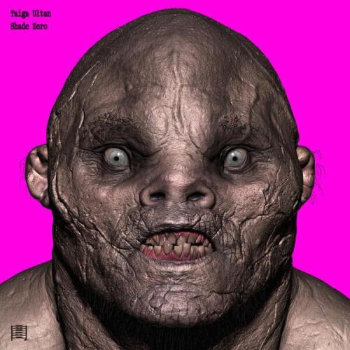 Taiga Ultan-Shade Zero-(KOU009LP)-24BIT-WEB-FLAC-2026-ENRiCH