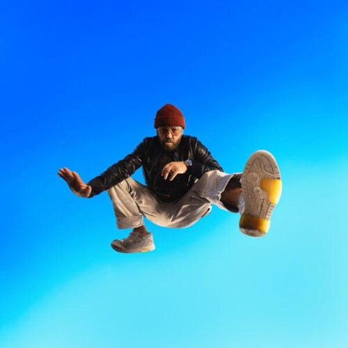TobyMac-Heaven On My Mind (Guest List Edition)-24BIT-WEB-FLAC-2026-ENRiCH