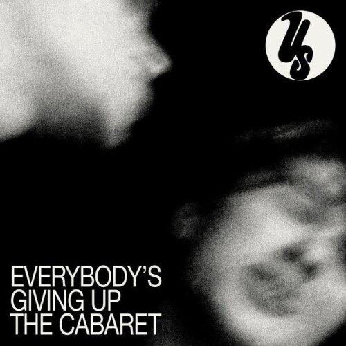US-Everybodys Giving Up The Cabaret-24BIT-WEB-FLAC-2026-KALEVALA