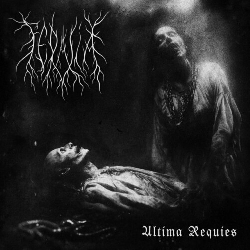Feralia-Ultima Requies-24BIT-WEB-FLAC-2026-MOONBLOOD