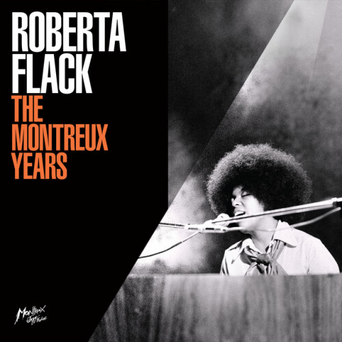 Roberta Flack-The Montreux Years-24BIT-WEB-FLAC-2026-ENRiCH