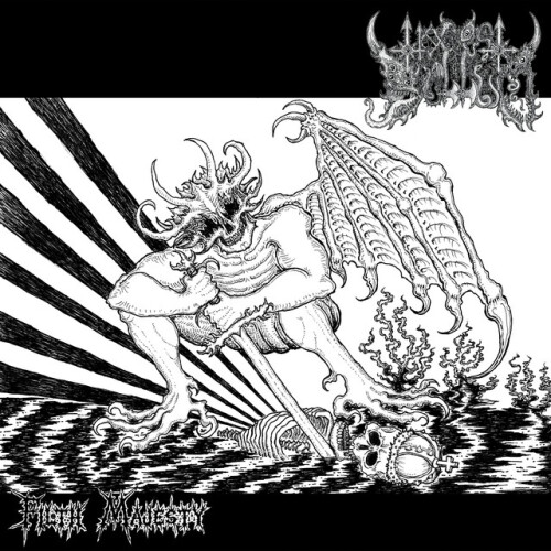 Hoc est Bellum-Filth Majesty-24BIT-WEB-FLAC-2026-ENTiTLED