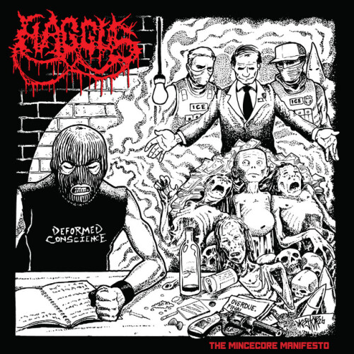 Haggus-The Mincecore Manifesto-24BIT-WEB-FLAC-2026-MOONBLOOD