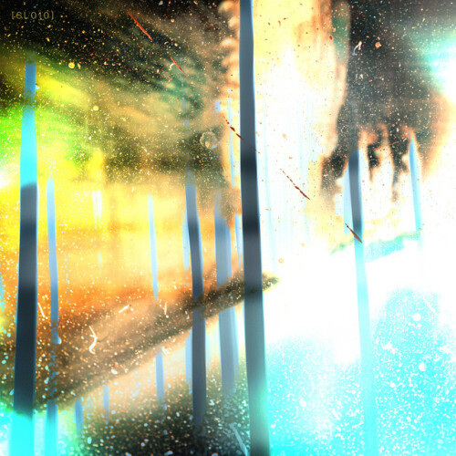 Fabio Florido-I Always Knew-SL010-24BIT-WEB-FLAC-2026-WAVED