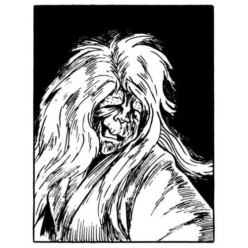 Rezzett-Into the Boiling Darks-(RZ03)-24BIT-WEB-FLAC-2026-ENRiCH