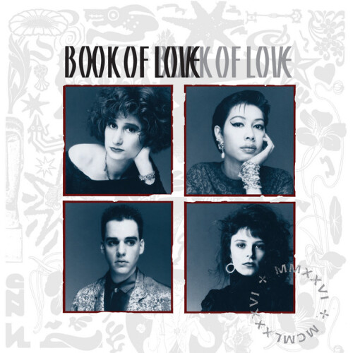 Book Of Love-Book Of Love (40th Anniversary Edition)-REMASTERED-24BIT-WEB-FLAC-2026-ENRiCH