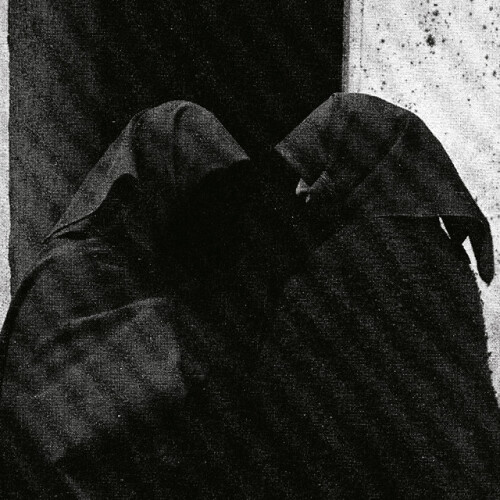 Downfall of Nur-And the Firmament Will Burn to Quench the Pain of This Earth-24BIT-WEB-FLAC-2026-MOONBLOOD