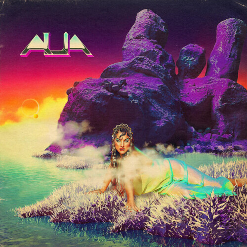 Alia-Where the Echoes Bloom-(LR299)-24BIT-WEB-FLAC-2026-ENRiCH