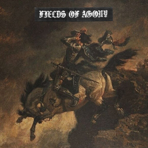 Fields of Agony-Fields of Agony-EP-24BIT-WEB-FLAC-2026-MOONBLOOD