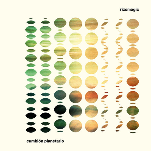 Rizomagic-Cumbion Planetario-(SNDW220D)-24BIT-WEB-FLAC-2026-ENRiCH