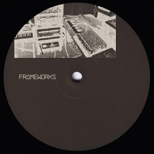 Roseen-Zero Point Drift EP-(FW07)-24BIT-WEB-FLAC-2026-PTC