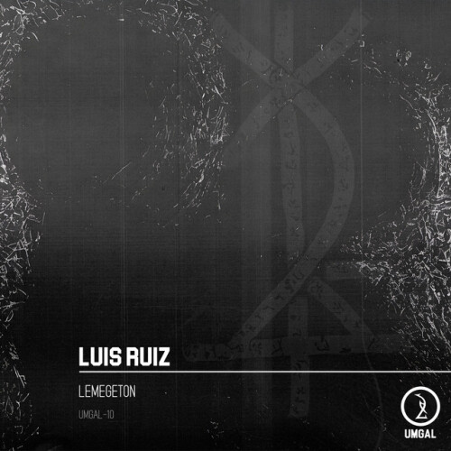 Luis Ruiz-Lemegeton-(UMGAL10)-24BIT-WEB-FLAC-2026-PTC