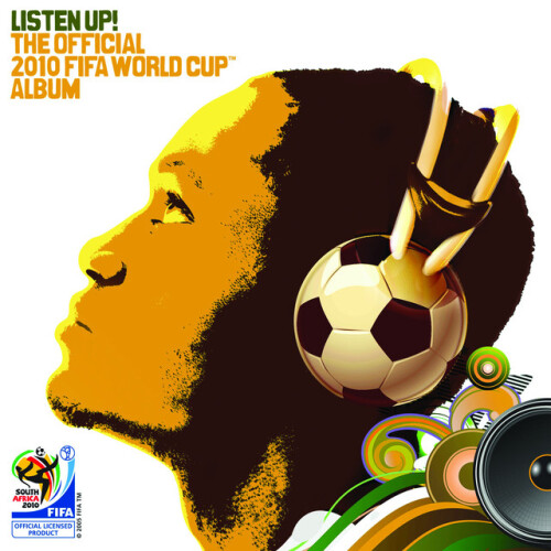VA-Official FIFA World Cup 2026 Album (Bonus Edition)-OST-24BIT-WEB-FLAC-2026-ENRiCH