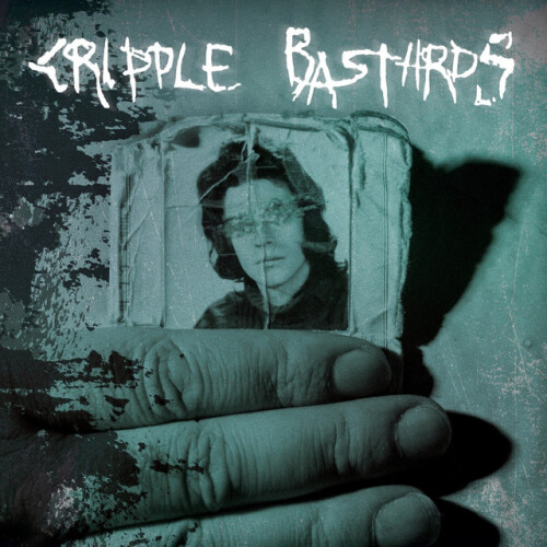 Cripple Bastards-La Tua Foto Sul Marmo-IT-CDEP-FLAC-2026-FAiNT