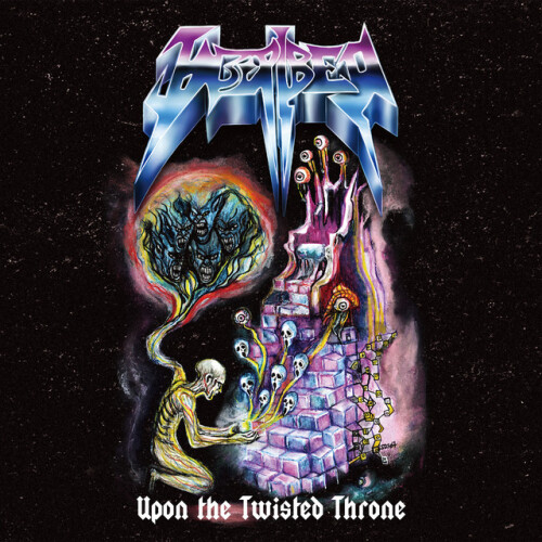 Inscribed-Upon the Twisted Throne-24BIT-WEB-FLAC-2026-MOONBLOOD