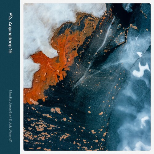 VA-Anjunadeep 16-(ANJCD167D)-24BIT-WEB-FLAC-2026-AOVF