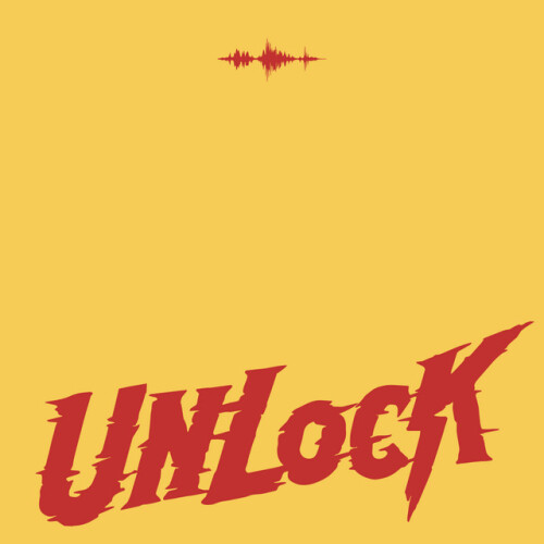 M.O.N.T-UNLOCK-EP-24BIT-WEB-FLAC-2026-ENRiCH