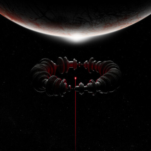 Muse-The Wow Signal-CD-FLAC-2026-ERP