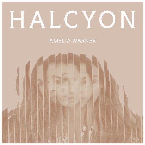 Amelia Warner-Halcyon-24BIT-WEB-FLAC-2026-ENRiCH