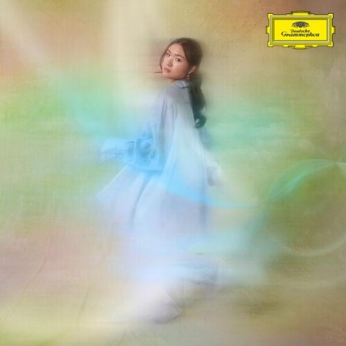 Eunike Tanzil-Dreamscapes-24BIT-WEB-FLAC-2026-ENRiCH