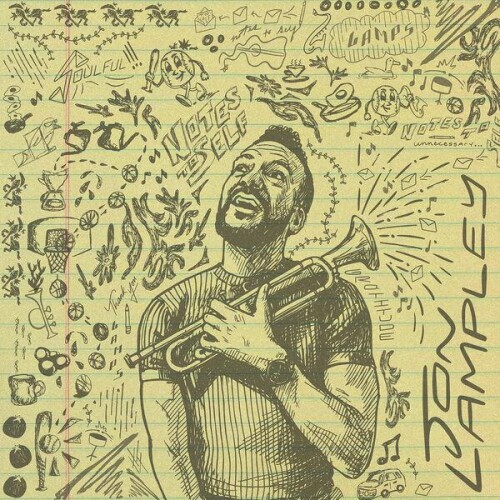 Jon Lampley-Notes To Self-24BIT-WEB-FLAC-2026-ENRiCH