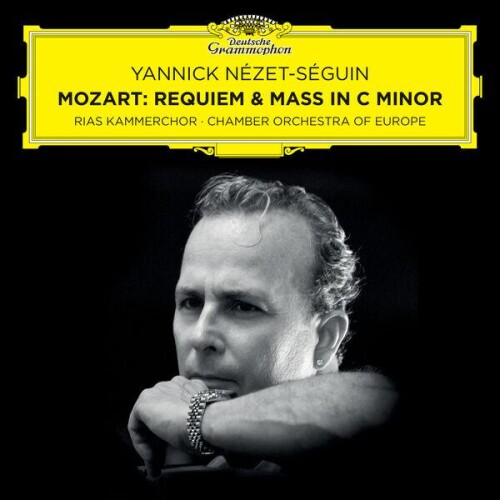 Yannick Nezet-Seguin-Mozart Requiem Mass in C Minor-24BIT-WEB-FLAC-2026-ENRiCH