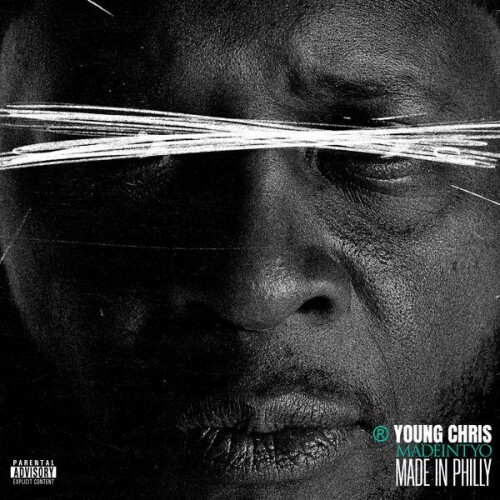 Young Chris and MadeinTYO-Made In Philly-24BIT-WEB-FLAC-2026-ENRiCH