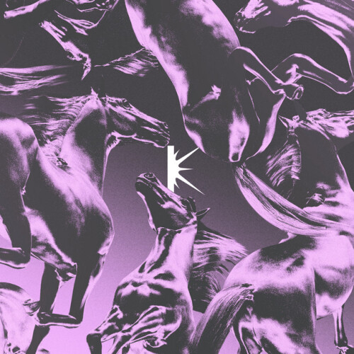 VA-Hypnotik IV Curated by KEUT-(KLST20)-24BIT-WEB-FLAC-2025-BABAS
