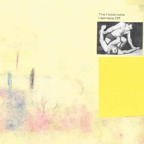 The Hobknobs-Helmets Off-24BIT-WEB-FLAC-2026-ENRiCH