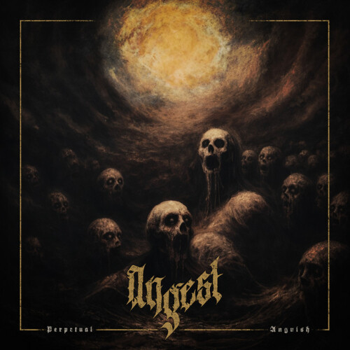 Angest-Perpetual Anguish-24BIT-WEB-FLAC-2026-ENTiTLED
