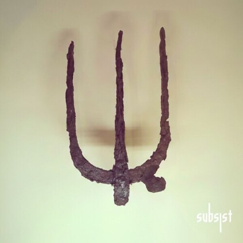autonoe-Masked Ball-(SUBSIST279D)-24BIT-WEB-FLAC-2026-BABAS