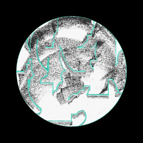 Aidan Rudd-Contraband-LBRNM43-24BIT-WEB-FLAC-2026-WAVED