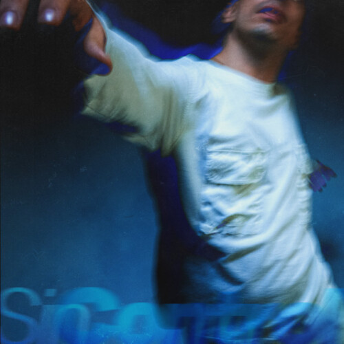 Ezequiel Arias-Sin Control-(ANJDEE998BD)-24BIT-WEB-FLAC-2026-AOVF