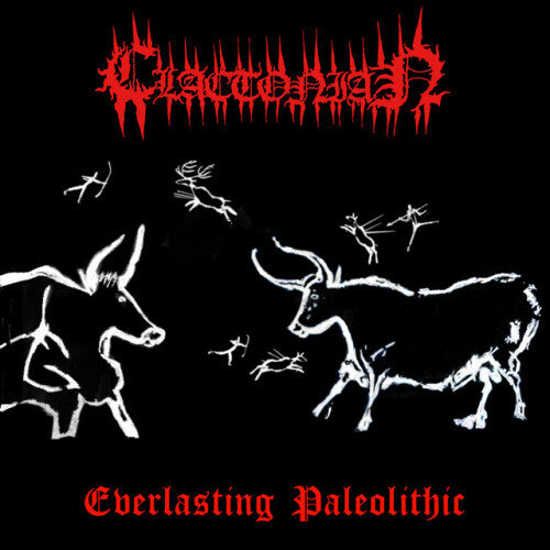Clactonian-Everlasting Paleolithic-DEMO-24BIT-WEB-FLAC-2025-MOONBLOOD