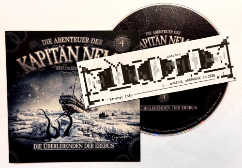 Die Abenteuer Des Kapitaen Nemo-4 Die Ueberlebenden Der Erebus-DE-Audiobook-CD-FLAC-2026-MOD