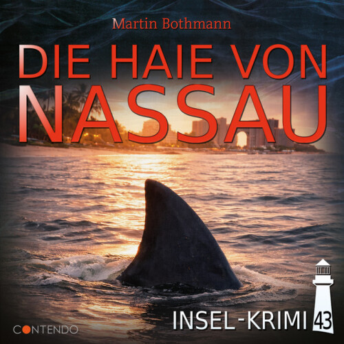 Insel-Krimi-43 Die Haie Von Nassau-DE-Audiobook-CD-FLAC-2026-MOD