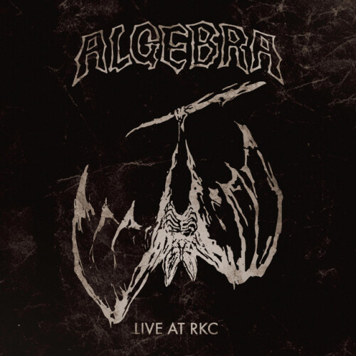 Algebra-Live at RKC-24BIT-WEB-FLAC-2026-ENTiTLED