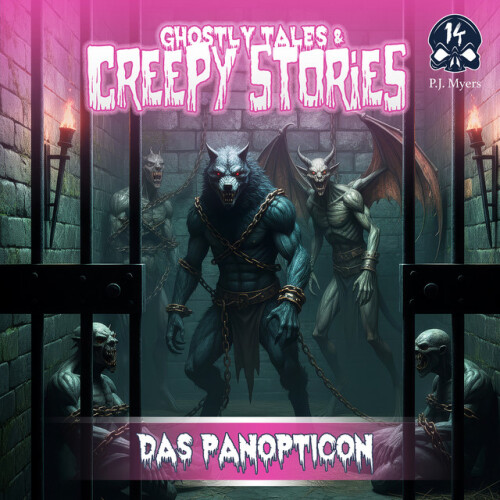 Ghostly Tales Und Creepy Stories-14 Das Panopticon-DE-Audiobook-CD-FLAC-2026-MOD