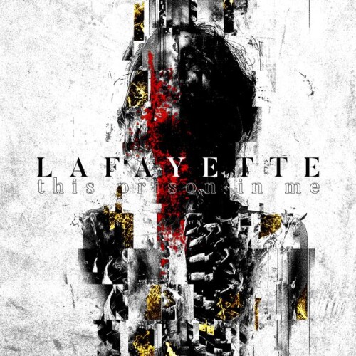 Lafayette-This Prison In Me-EP-24BIT-44KHZ-WEB-FLAC-2026-FLACCiD