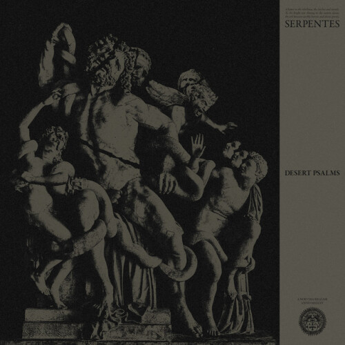 Serpentes-Desert Psalms-24BIT-WEB-FLAC-2025-MOONBLOOD