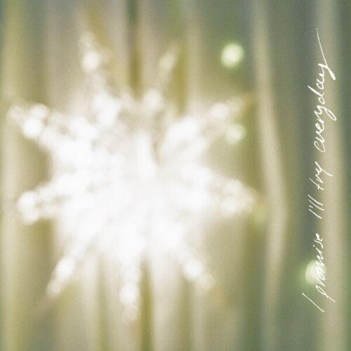 Attic Ocean-I Promise Ill Try Everyday-EP-24BIT-WEB-FLAC-2026-ENRiCH