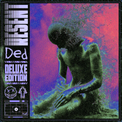 Ded-RESENT-DELUXE EDITION-24BIT-48KHZ-WEB-FLAC-2026-FLACCiD