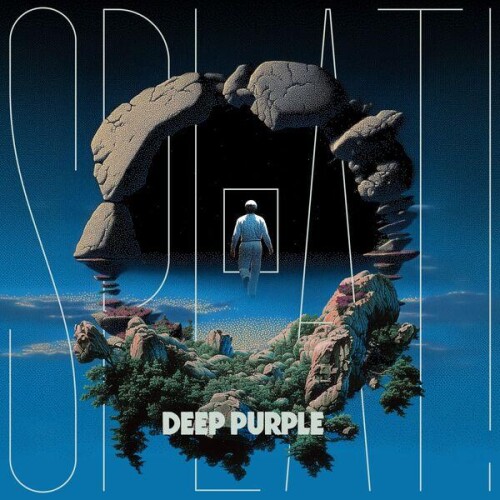 Deep Purple-SPLAT-24BIT-WEB-FLAC-2026-ENTiTLED