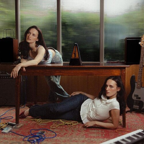Dolder-This Is How You See Me Now-EP-24BIT-WEB-FLAC-2026-ENRiCH