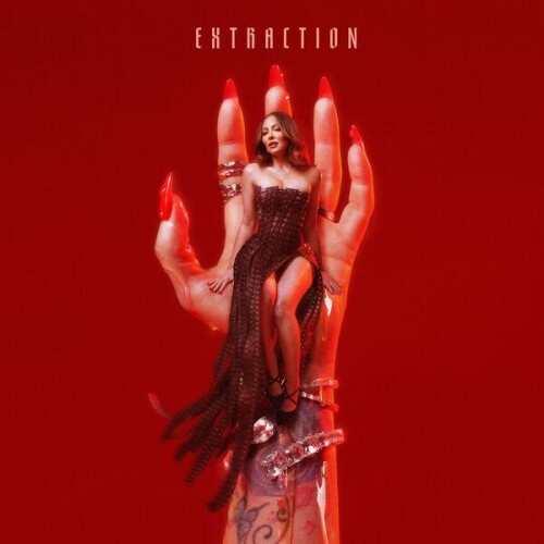 Natasha Hamilton-Extraction-EP-24BIT-WEB-FLAC-2026-ENRiCH