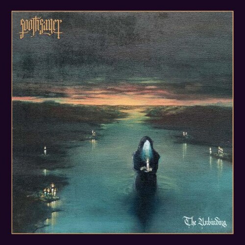 Soothsayer-The Unbinding-24BIT-WEB-FLAC-2026-ENTiTLED