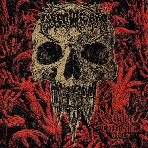 WeedWizard-Blood Cathedral-24BIT-WEB-FLAC-2026-ENTiTLED