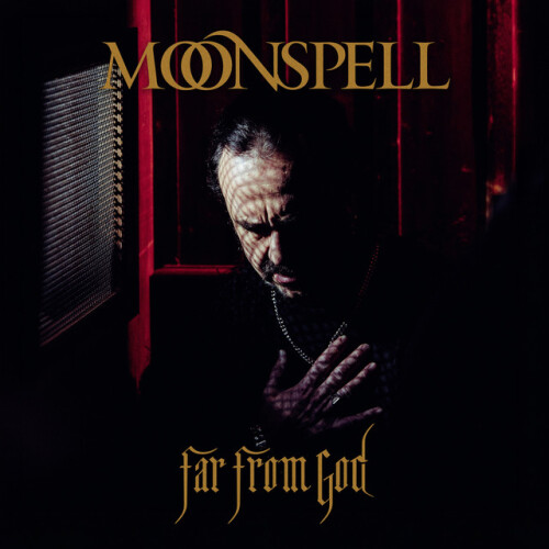 Moonspell-Far From God-24BIT-WEB-FLAC-2026-ENTiTLED